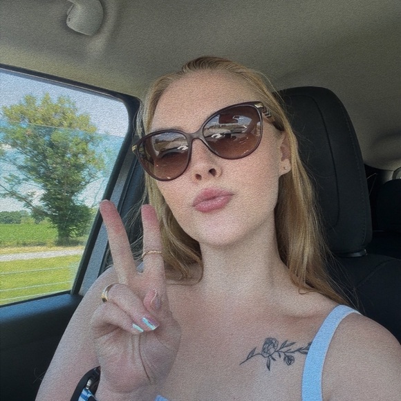 shadygirl96